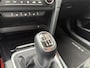 Kia Ceed Sportswagon 1.0 T-GDi DynPlusL. STOEL&STUUR VERW. / CAMERA / PDC / LED / CARPLAY / ANDROID