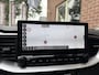 Kia Ceed Sportswagon 1.0 T-GDi DynPlusL. STOEL&STUUR VERW. / CAMERA / PDC / LED / CARPLAY / ANDROID