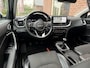 Kia Ceed Sportswagon 1.0 T-GDi DynPlusL. STOEL&STUUR VERW. / CAMERA / PDC / LED / CARPLAY / ANDROID
