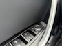 Kia Ceed Sportswagon 1.0 T-GDi DynPlusL. STOEL&STUUR VERW. / CAMERA / PDC / LED / CARPLAY / ANDROID