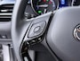 Toyota C-HR / C-HR+ 1.8 Hybrid Style Luxury | Trekhaak | JBL Audio | CarPlay | Adaptieve Cruise |