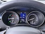 Toyota C-HR / C-HR+ 1.8 Hybrid Style Luxury | Trekhaak | JBL Audio | CarPlay | Adaptieve Cruise |