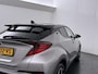 Toyota C-HR / C-HR+ 1.8 Hybrid Style Luxury | Trekhaak | JBL Audio | CarPlay | Adaptieve Cruise |