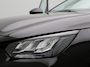 Peugeot e-208 EV Allure 51 kWh | SOH 96% | Carplay | Adaptieve cruise | Stoelverwarming | Keyless | PDC V+A |