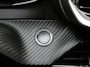 Peugeot e-208 EV Allure 51 kWh | SOH 96% | Carplay | Adaptieve cruise | Stoelverwarming | Keyless | PDC V+A |
