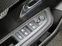 Peugeot e-208 EV Allure 51 kWh | SOH 96% | Carplay | Adaptieve cruise | Stoelverwarming | Keyless | PDC V+A |