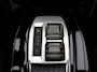 Peugeot e-208 EV Allure 51 kWh | SOH 96% | Carplay | Adaptieve cruise | Stoelverwarming | Keyless | PDC V+A |