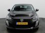 Peugeot e-208 EV Allure 51 kWh | SOH 96% | Carplay | Adaptieve cruise | Stoelverwarming | Keyless | PDC V+A |