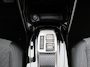 Peugeot e-208 EV Allure 51 kWh | SOH 96% | Carplay | Adaptieve cruise | Stoelverwarming | Keyless | PDC V+A |