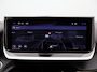 Peugeot e-208 EV Allure 51 kWh | SOH 96% | Carplay | Adaptieve cruise | Stoelverwarming | Keyless | PDC V+A |