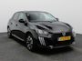 Peugeot e-208 EV Allure 51 kWh | SOH 96% | Carplay | Adaptieve cruise | Stoelverwarming | Keyless | PDC V+A |