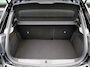 Peugeot e-208 EV Allure 51 kWh | SOH 96% | Carplay | Adaptieve cruise | Stoelverwarming | Keyless | PDC V+A |