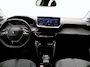 Peugeot e-208 EV Allure 51 kWh | SOH 96% | Carplay | Adaptieve cruise | Stoelverwarming | Keyless | PDC V+A |