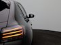 Peugeot e-208 EV Allure 51 kWh | SOH 96% | Carplay | Adaptieve cruise | Stoelverwarming | Keyless | PDC V+A |