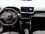 Peugeot e-208 EV Allure 51 kWh | SOH 96% | Carplay | Adaptieve cruise | Stoelverwarming | Keyless | PDC V+A |