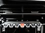 Peugeot e-208 EV Allure 51 kWh | SOH 96% | Carplay | Adaptieve cruise | Stoelverwarming | Keyless | PDC V+A |