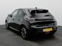 Peugeot e-208 EV Allure 51 kWh | SOH 96% | Carplay | Adaptieve cruise | Stoelverwarming | Keyless | PDC V+A |