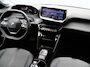 Peugeot e-208 EV Allure 51 kWh | SOH 96% | Carplay | Adaptieve cruise | Stoelverwarming | Keyless | PDC V+A |
