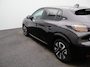 Peugeot e-208 EV Allure 51 kWh | SOH 96% | Carplay | Adaptieve cruise | Stoelverwarming | Keyless | PDC V+A |