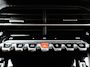 Peugeot e-208 EV Allure 51 kWh | SOH 96% | Carplay | Adaptieve cruise | Stoelverwarming | Keyless | PDC V+A |