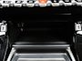 Peugeot e-208 EV Allure 51 kWh | SOH 96% | Carplay | Adaptieve cruise | Stoelverwarming | Keyless | PDC V+A |