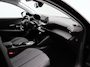 Peugeot e-208 EV Allure 51 kWh | SOH 96% | Carplay | Adaptieve cruise | Stoelverwarming | Keyless | PDC V+A |