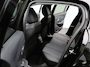 Peugeot e-208 EV Allure 51 kWh | SOH 96% | Carplay | Adaptieve cruise | Stoelverwarming | Keyless | PDC V+A |