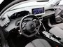 Peugeot e-208 EV Allure 51 kWh | SOH 96% | Carplay | Adaptieve cruise | Stoelverwarming | Keyless | PDC V+A |