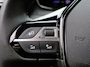 Peugeot e-208 EV Allure 51 kWh | SOH 96% | Carplay | Adaptieve cruise | Stoelverwarming | Keyless | PDC V+A |