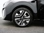 Peugeot e-208 EV Allure 51 kWh | SOH 96% | Carplay | Adaptieve cruise | Stoelverwarming | Keyless | PDC V+A |