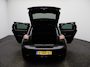 Peugeot e-208 EV Allure 51 kWh | SOH 96% | Carplay | Adaptieve cruise | Stoelverwarming | Keyless | PDC V+A |