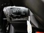 Peugeot e-208 EV Allure 51 kWh | SOH 96% | Carplay | Adaptieve cruise | Stoelverwarming | Keyless | PDC V+A |