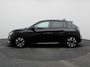 Peugeot e-208 EV Allure 51 kWh | SOH 96% | Carplay | Adaptieve cruise | Stoelverwarming | Keyless | PDC V+A |