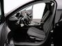 Peugeot e-208 EV Allure 51 kWh | SOH 96% | Carplay | Adaptieve cruise | Stoelverwarming | Keyless | PDC V+A |