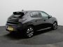 Peugeot e-208 EV Allure 51 kWh | SOH 96% | Carplay | Adaptieve cruise | Stoelverwarming | Keyless | PDC V+A |
