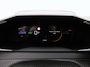 Peugeot e-208 EV Allure 51 kWh | SOH 96% | Carplay | Adaptieve cruise | Stoelverwarming | Keyless | PDC V+A |