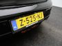 Peugeot e-208 EV Allure 51 kWh | SOH 96% | Carplay | Adaptieve cruise | Stoelverwarming | Keyless | PDC V+A |