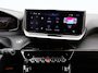 Peugeot e-208 EV Allure 51 kWh | SOH 96% | Carplay | Adaptieve cruise | Stoelverwarming | Keyless | PDC V+A |