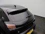 Peugeot e-208 EV Allure 51 kWh | SOH 96% | Carplay | Adaptieve cruise | Stoelverwarming | Keyless | PDC V+A |