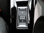 Peugeot e-208 EV Allure 51 kWh | SOH 96% | Carplay | Adaptieve cruise | Stoelverwarming | Keyless | PDC V+A |