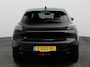 Peugeot e-208 EV Allure 51 kWh | SOH 96% | Carplay | Adaptieve cruise | Stoelverwarming | Keyless | PDC V+A |