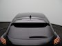 Peugeot e-208 EV Allure 51 kWh | SOH 96% | Carplay | Adaptieve cruise | Stoelverwarming | Keyless | PDC V+A |