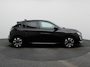 Peugeot e-208 EV Allure 51 kWh | SOH 96% | Carplay | Adaptieve cruise | Stoelverwarming | Keyless | PDC V+A |