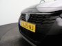 Peugeot e-208 EV Allure 51 kWh | SOH 96% | Carplay | Adaptieve cruise | Stoelverwarming | Keyless | PDC V+A |
