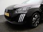 Peugeot e-208 EV Allure 51 kWh | SOH 96% | Carplay | Adaptieve cruise | Stoelverwarming | Keyless | PDC V+A |