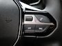 Peugeot e-208 EV Allure 51 kWh | SOH 96% | Carplay | Adaptieve cruise | Stoelverwarming | Keyless | PDC V+A |