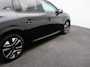 Peugeot e-208 EV Allure 51 kWh | SOH 96% | Carplay | Adaptieve cruise | Stoelverwarming | Keyless | PDC V+A |