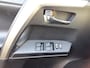 Toyota RAV4 2.0 Style Top 5 editie 4WD