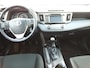 Toyota RAV4 2.0 Style Top 5 editie 4WD