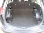 Toyota RAV4 2.0 Style Top 5 editie 4WD
